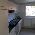 Luttum Kirchlinteln