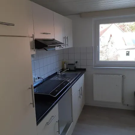 Luttum Kirchlinteln