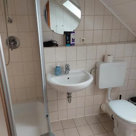 Luttum Kirchlinteln