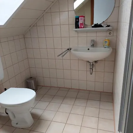 Luttum Gasthof Kirchlinteln