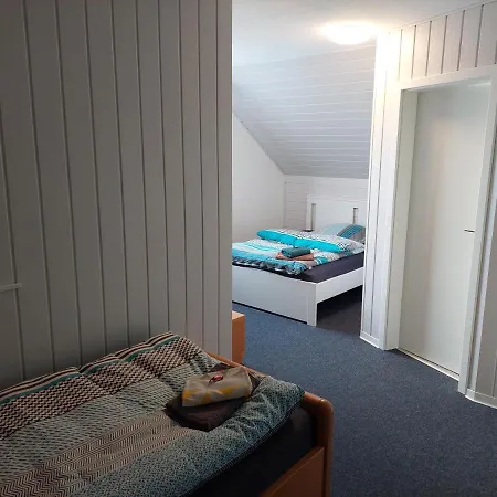 Luttum Gasthof Kirchlinteln