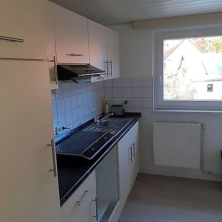 Luttum Gasthof