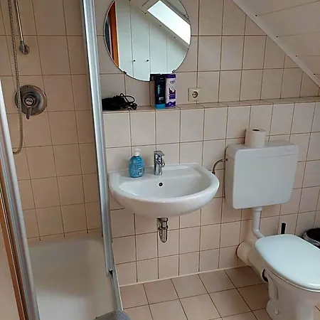 Luttum Kirchlinteln