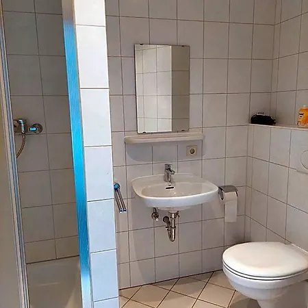 Luttum * Kirchlinteln