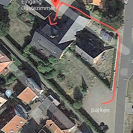 Luttum Gasthof