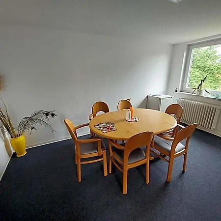 Gasthof Luttum Kirchlinteln